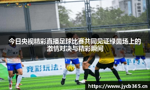 辉达娱乐
