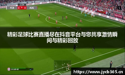辉达娱乐注册