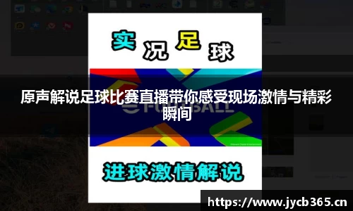 辉达娱乐