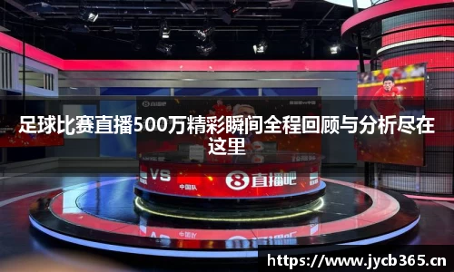 辉达娱乐