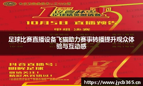 辉达娱乐登录