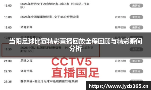 辉达娱乐官网