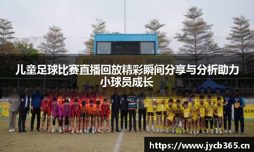 辉达娱乐登录