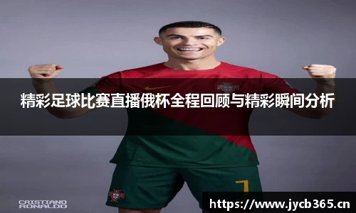 辉达娱乐