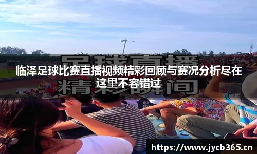 辉达娱乐注册