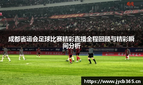 辉达娱乐注册