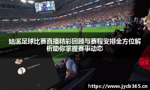 辉达娱乐注册