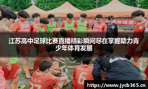 辉达娱乐官网