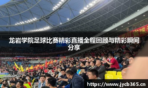 辉达娱乐注册