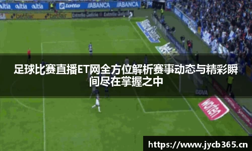 辉达娱乐登录