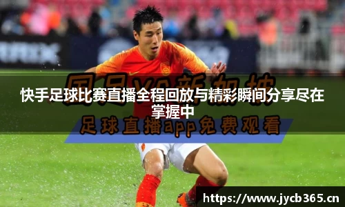 辉达娱乐注册