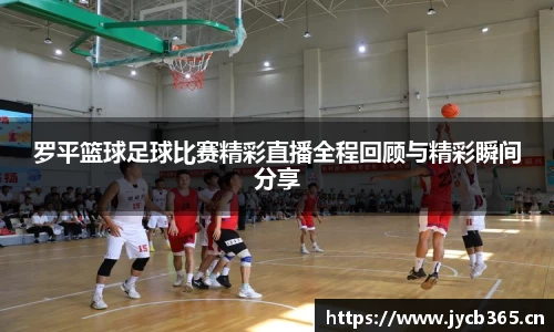 辉达娱乐官网
