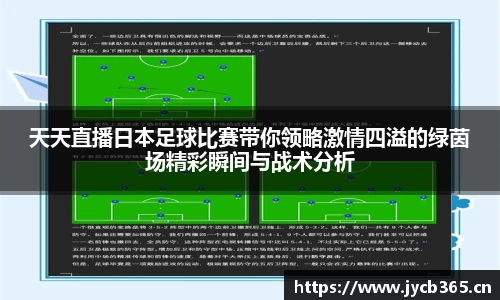 辉达娱乐注册