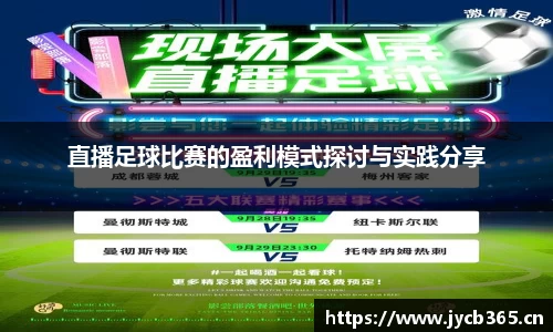 辉达娱乐注册