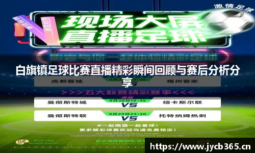 辉达娱乐注册