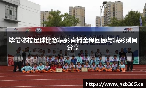 辉达娱乐官网