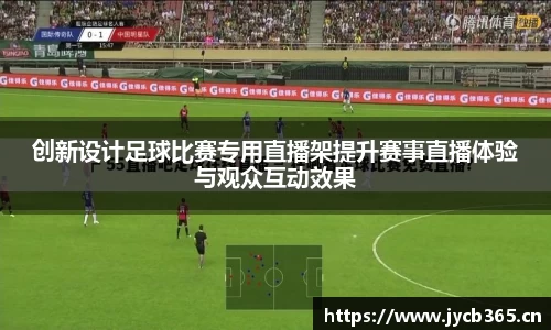 辉达娱乐登录