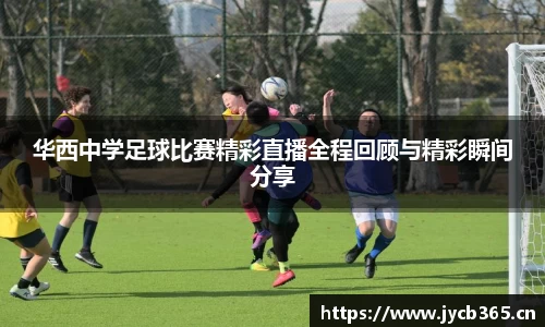 辉达娱乐官网