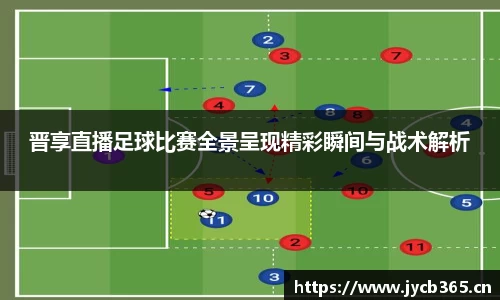 辉达娱乐