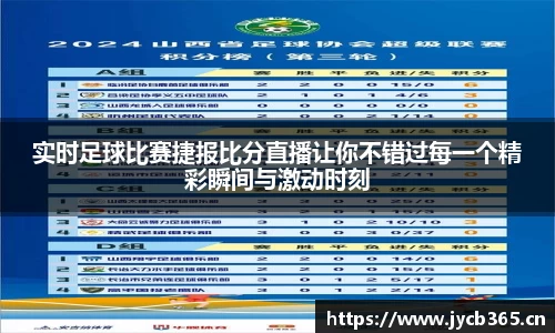 辉达娱乐注册
