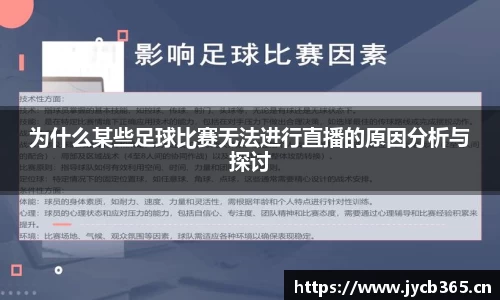 辉达娱乐