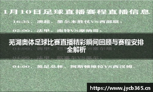 辉达娱乐