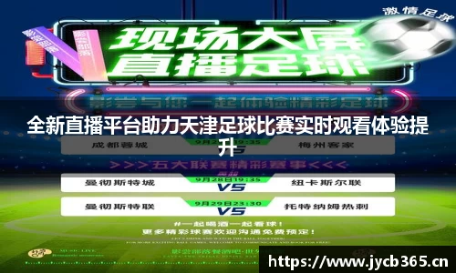 辉达娱乐登录