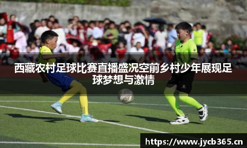 辉达娱乐登录