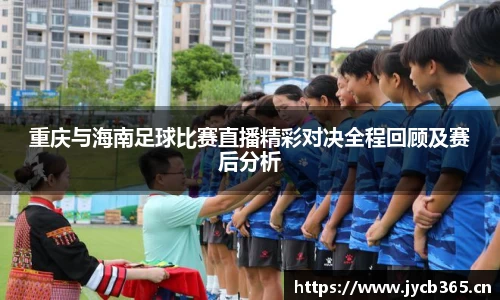 辉达娱乐官网