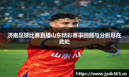 辉达娱乐注册