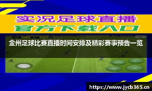 辉达娱乐登录