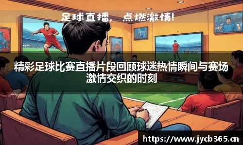 辉达娱乐注册