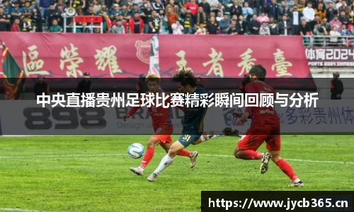 辉达娱乐官网