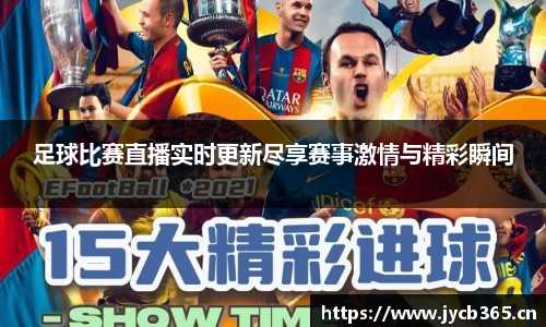 辉达娱乐注册