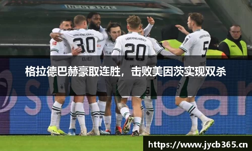 辉达娱乐官网