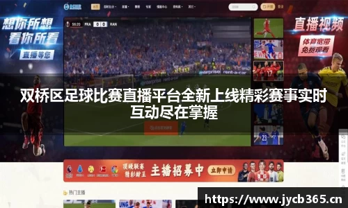 辉达娱乐官网