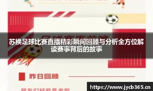 辉达娱乐登录