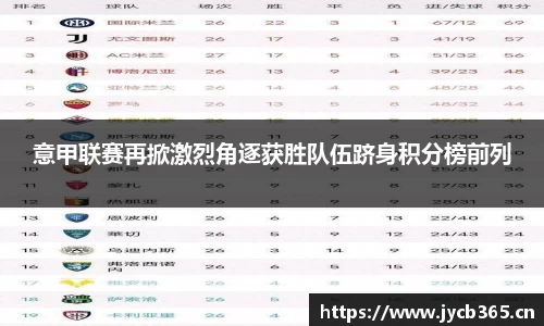 辉达娱乐登录