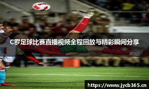 辉达娱乐