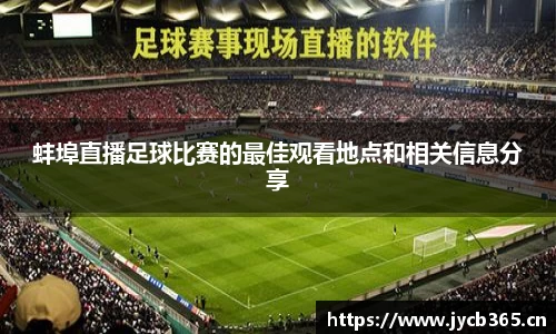 辉达娱乐注册