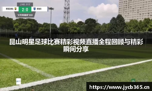 辉达娱乐注册