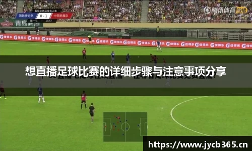 辉达娱乐官网