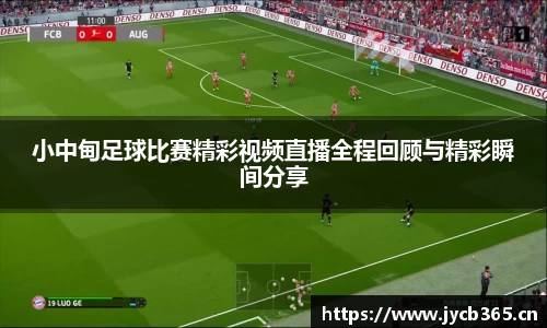 辉达娱乐注册