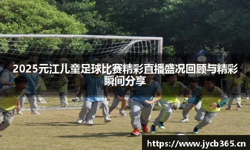 辉达娱乐注册
