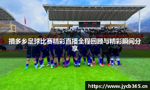 辉达娱乐登录