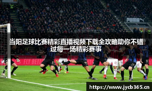 辉达娱乐注册