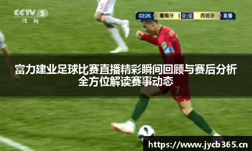 辉达娱乐注册