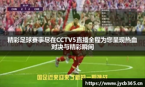 辉达娱乐注册