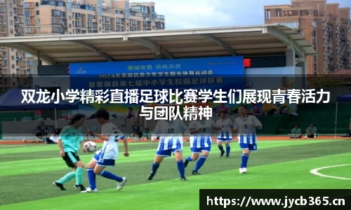 辉达娱乐登录