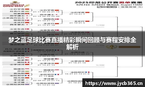 辉达娱乐登录